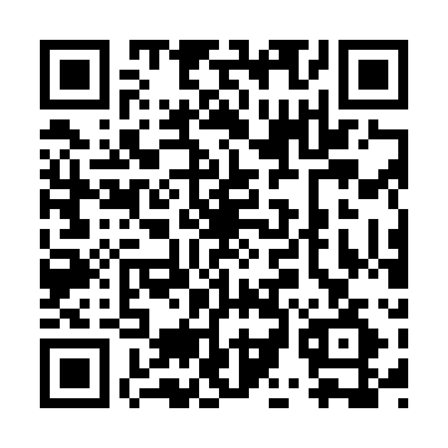 QR code for Music Teacher (Freelance) Business 14129 page