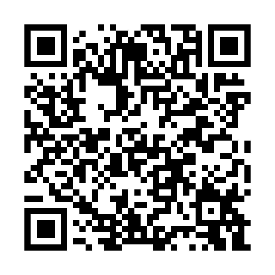 QR code for Data Entry (Freelance) Business 14131 page
