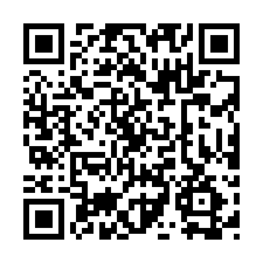 QR code for Virtual Assistant (Freelance) Business 14132 page