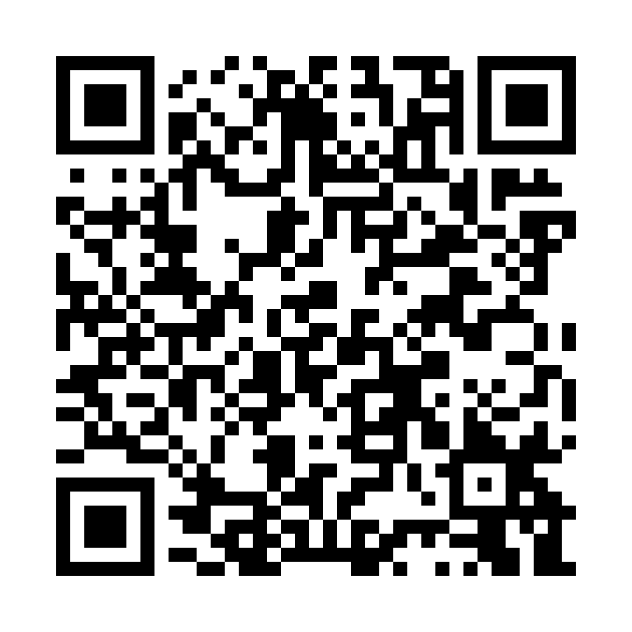 QR code for Translator (Freelance) Business 14133 page