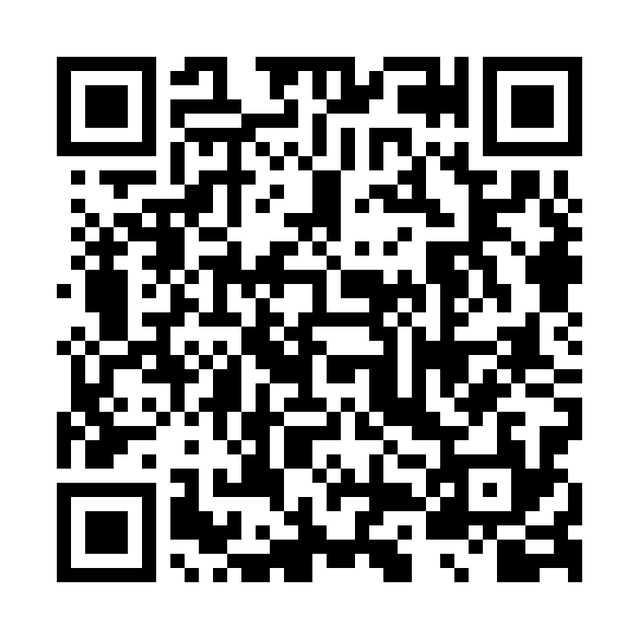 QR code for Voice Over Artist (Freelance) Business 14134 page