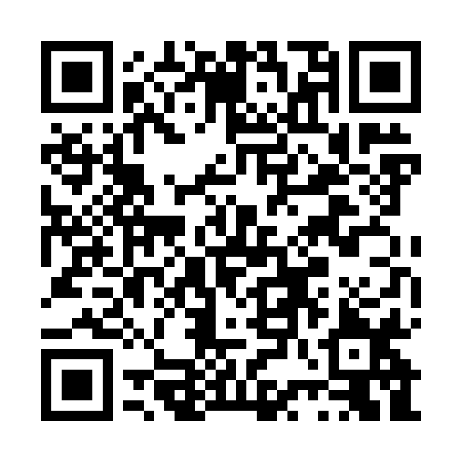 QR code for Consultant (Freelance) Business 14135 page
