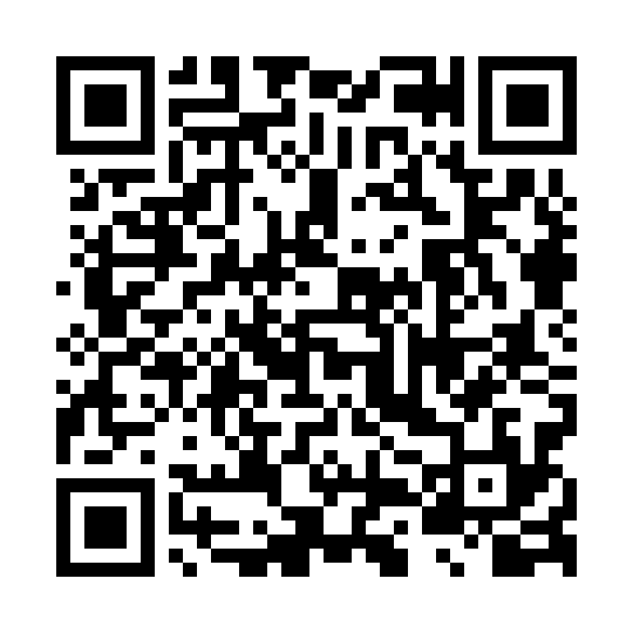 QR code for Individual Services Business 14136 page