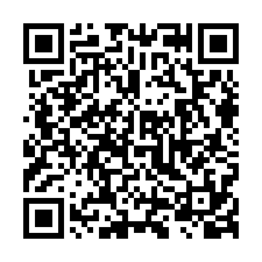 QR code for Hotels Business 14137 page