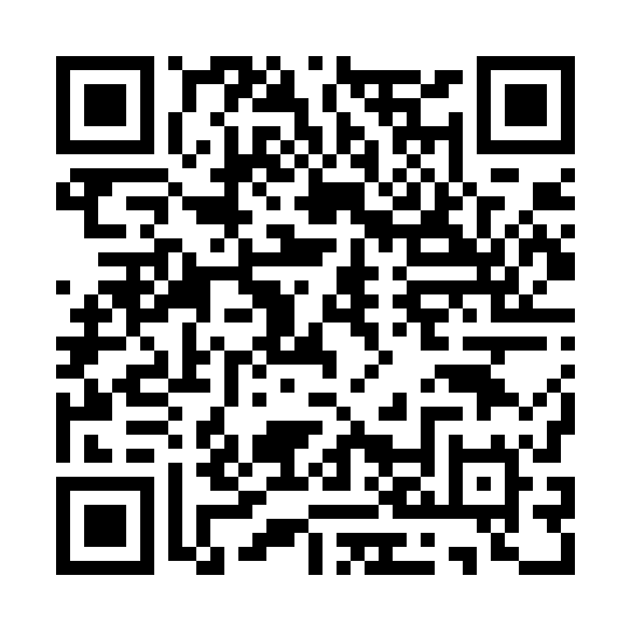 QR code for App Development (Freelance) Business 1403 page
