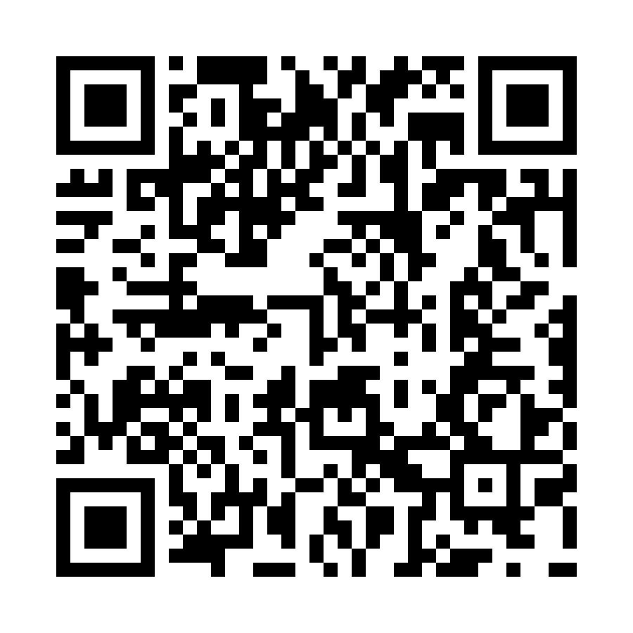 QR code for Restaurants Business 14138 page