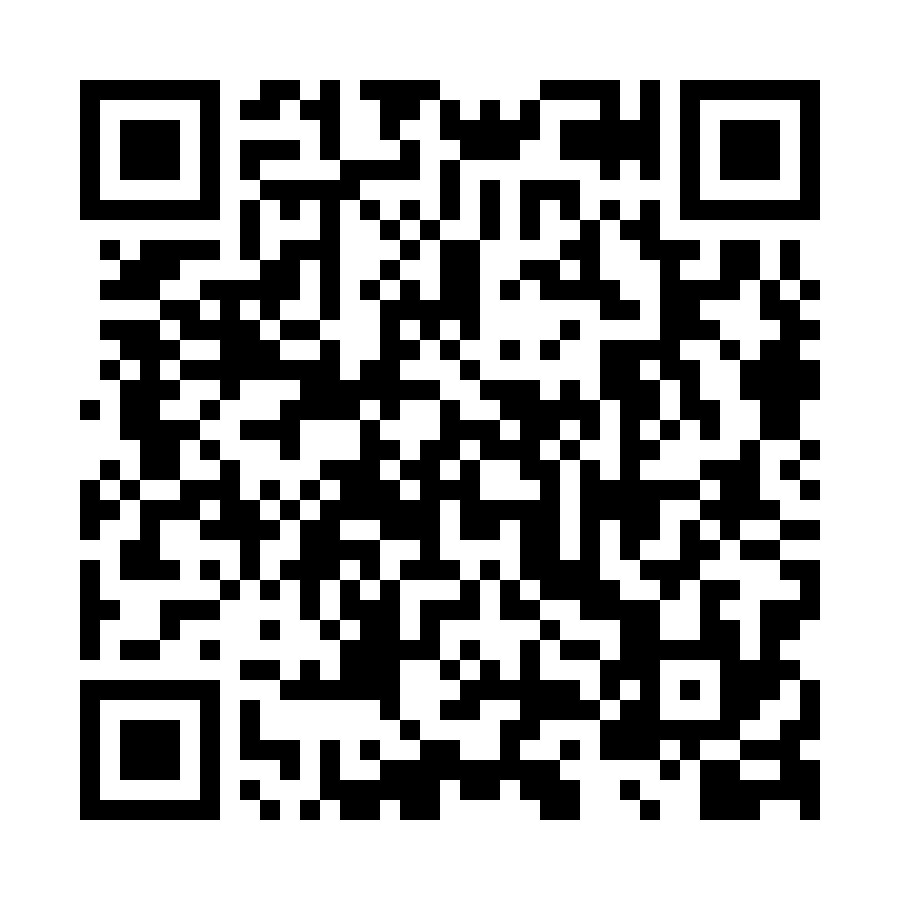 QR code for Education Business 14140 page