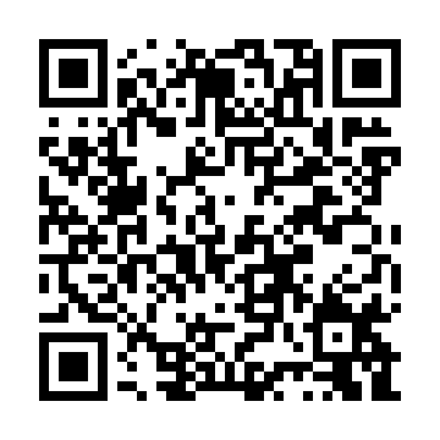 QR code for Travel Business 14141 page