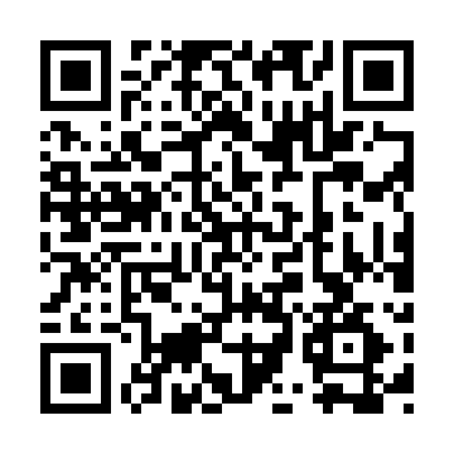 QR code for Automotive Business 14142 page