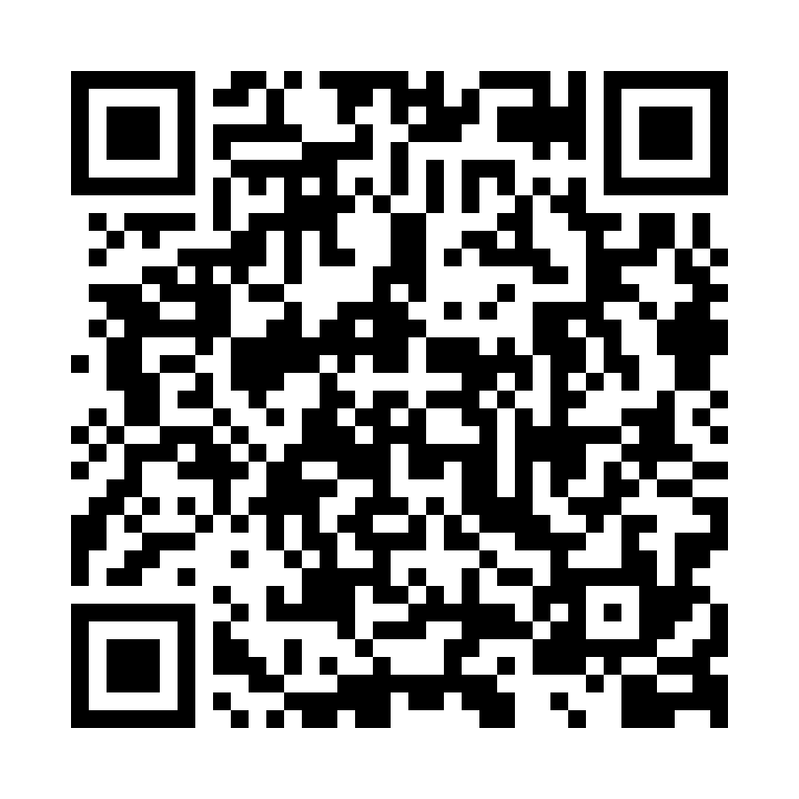 QR code for Shopping Business 14144 page