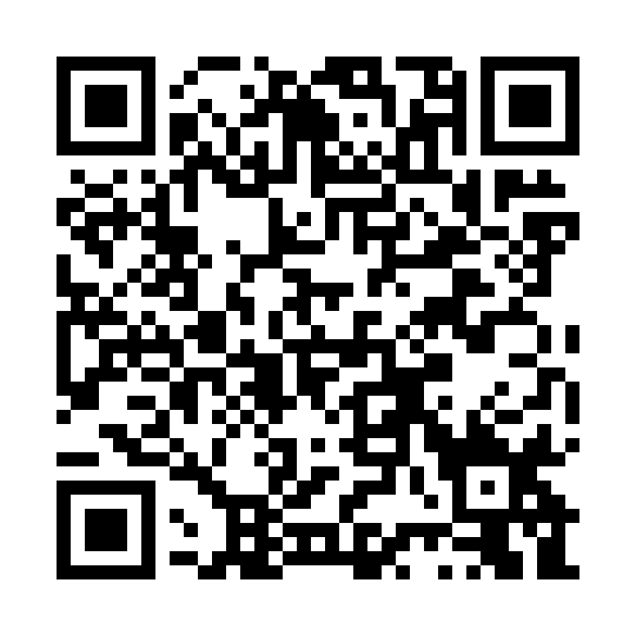 QR code for Construction and Contractors Business 14147 page