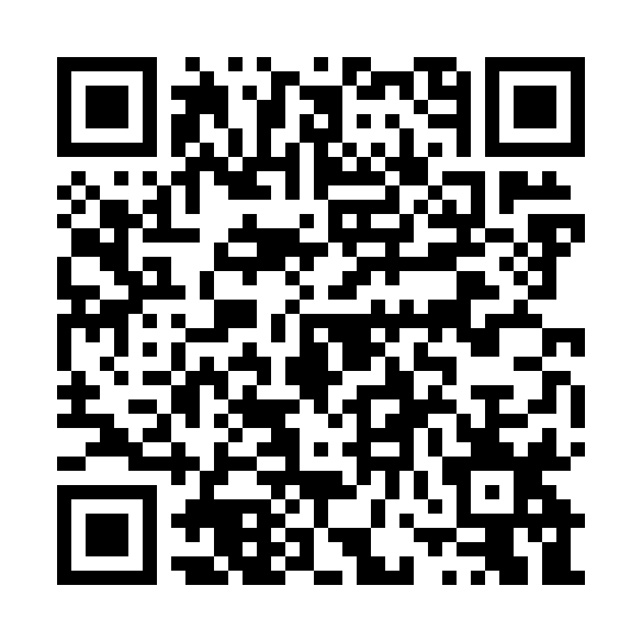 QR code for Content Writing (Freelance) Business 1404 page