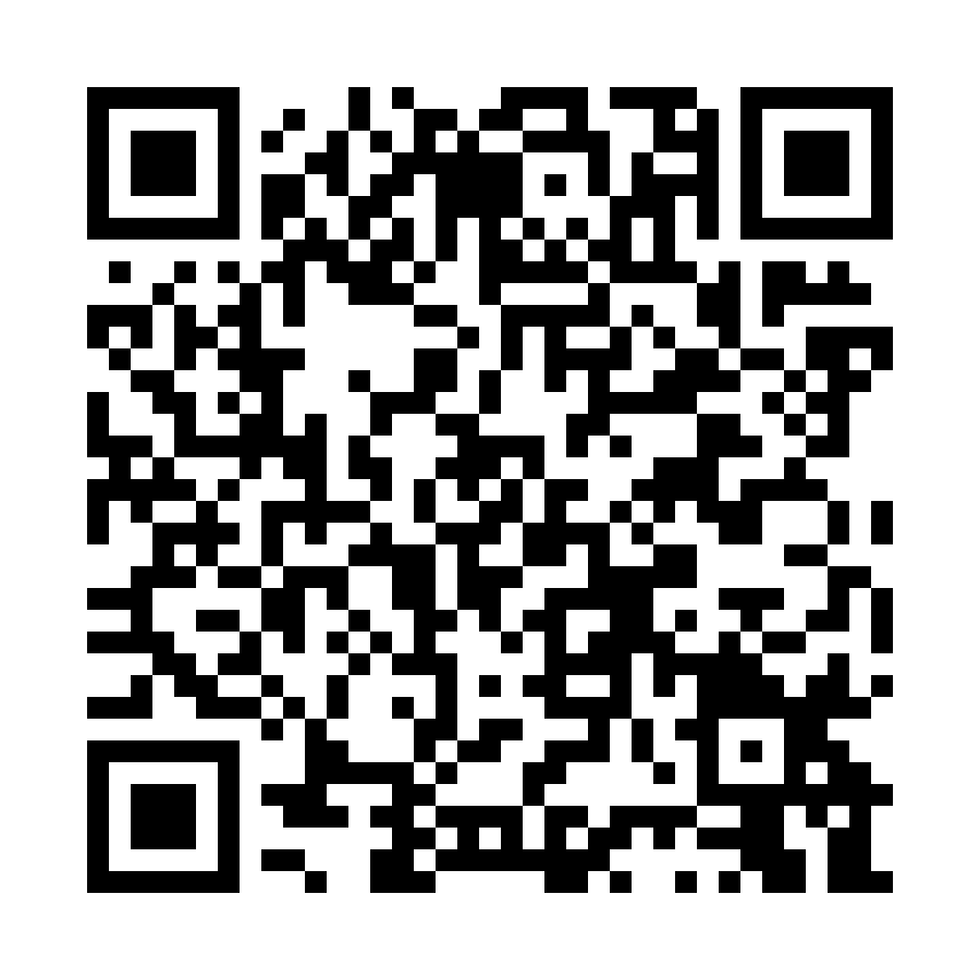 QR code for Marketing and Advertising Business 14150 page