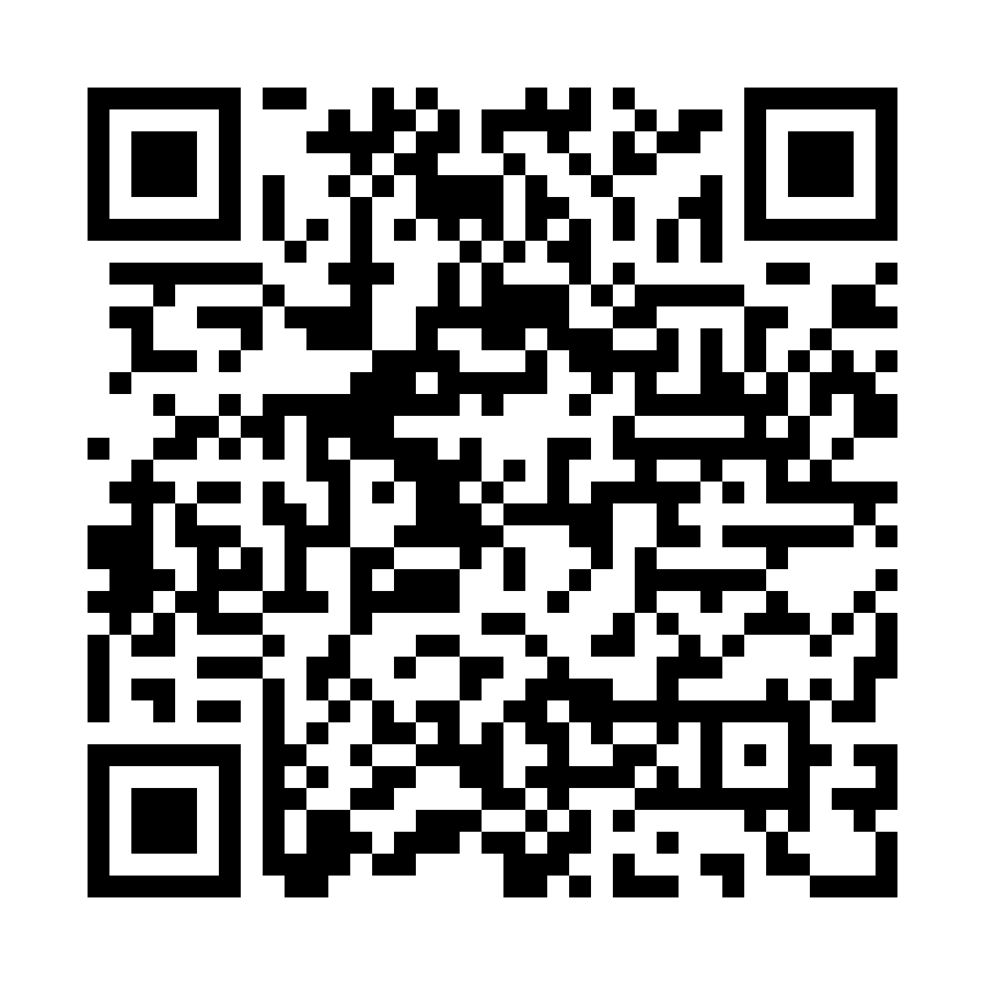 QR code for Legal Services Business 14151 page