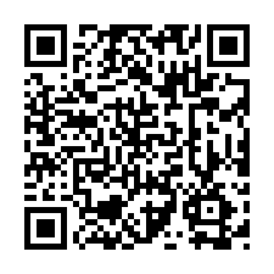QR code for Event Management Business 14153 page