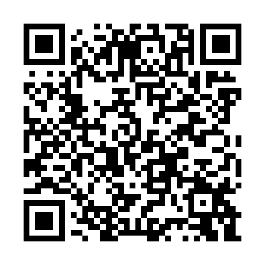 QR code for Photography and Videography Business 14154 page