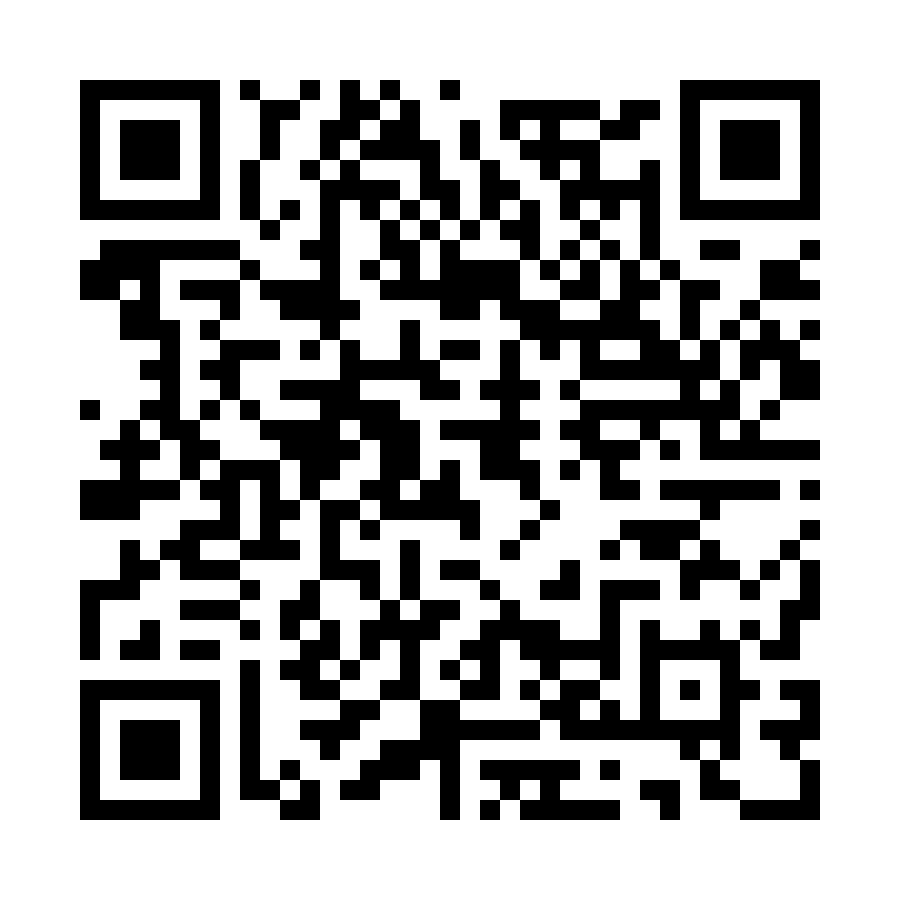 QR code for SEO Specialist (Freelance) Business 1405 page