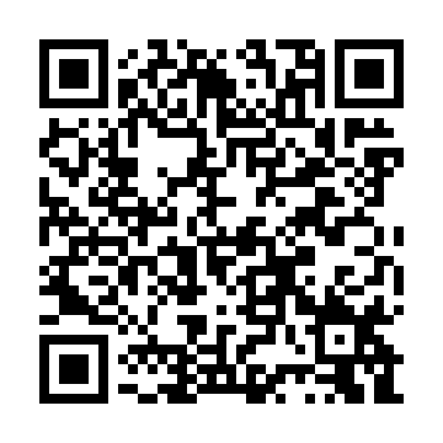 QR code for Manufacturing Business 14159 page