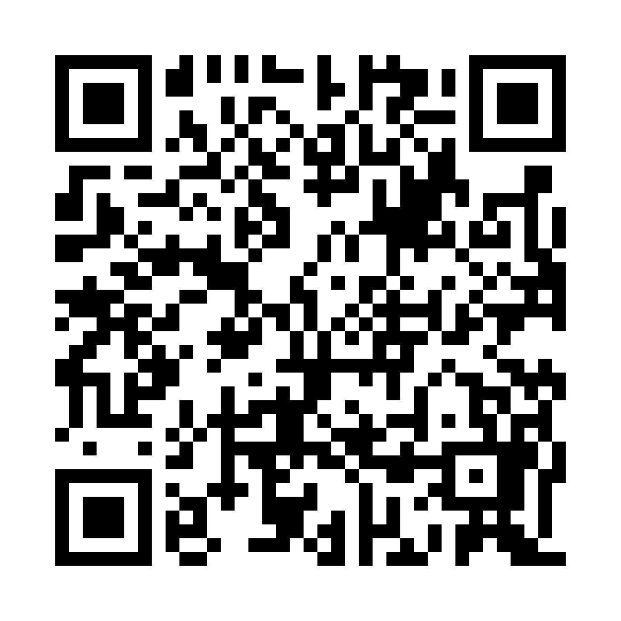 QR code for Logistics and Transport Business 14160 page
