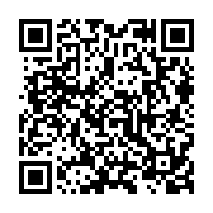 QR code for Repair and Maintenance Business 14161 page