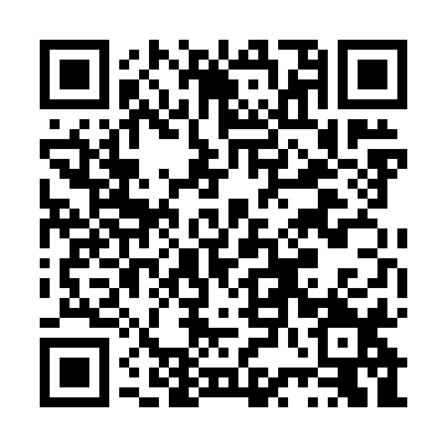 QR code for Security Services Business 14162 page