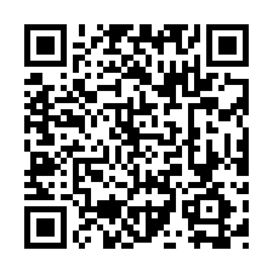 QR code for Religious and Cultural Business 14166 page
