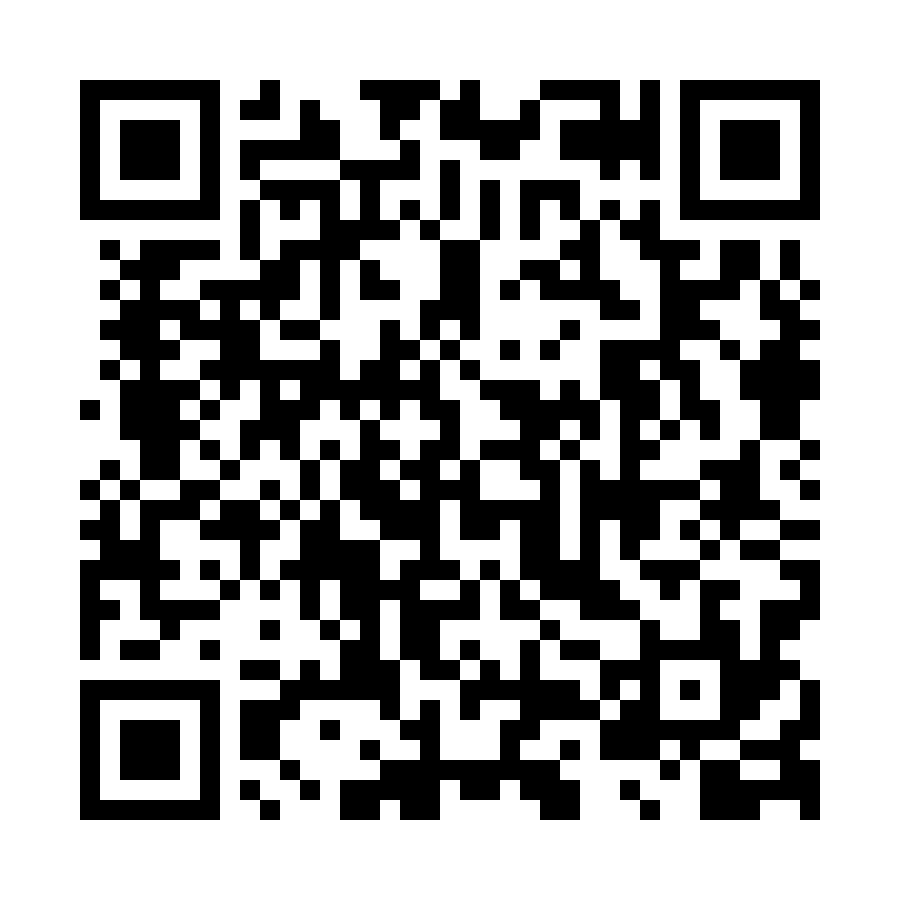 QR code for Entertainment Business 14167 page