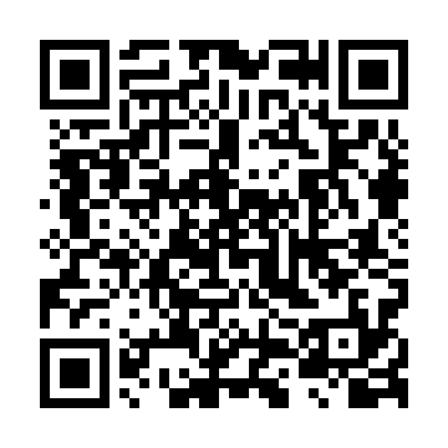QR code for SEO Specialist (Freelance) Business 14173 page