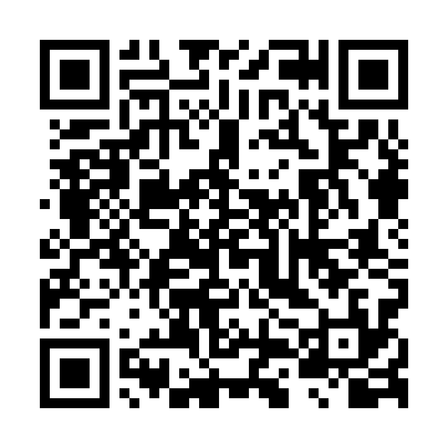 QR code for Tutor (Freelance) Business 14177 page
