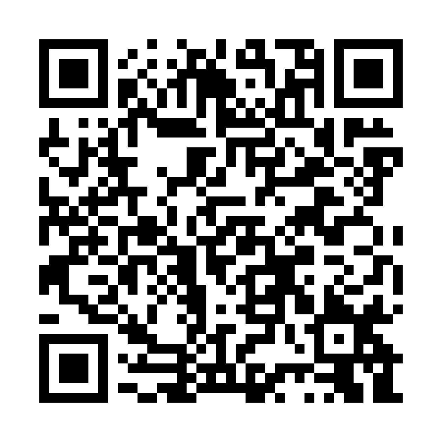 QR code for Beautician (Freelance) Business 14183 page