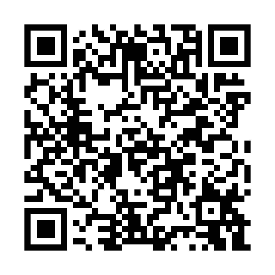 QR code for Personal Trainer (Freelance) Business 14185 page