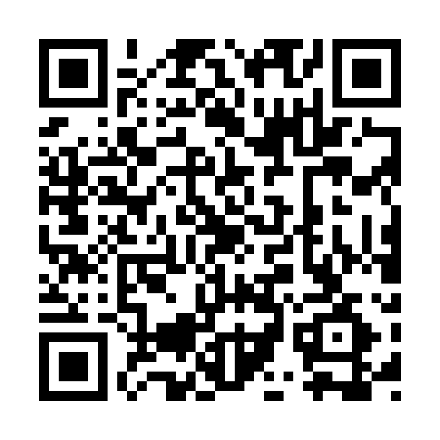 QR code for Music Teacher (Freelance) Business 14186 page