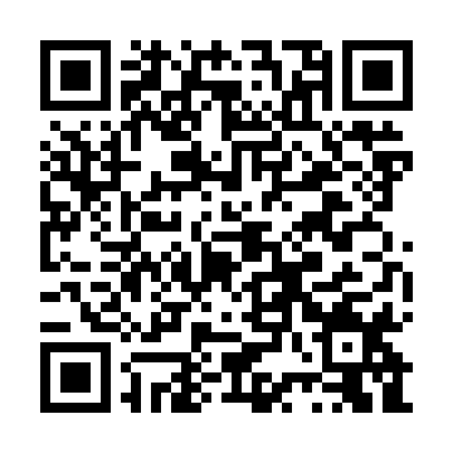QR code for Finance and Insurance Business 130 page
