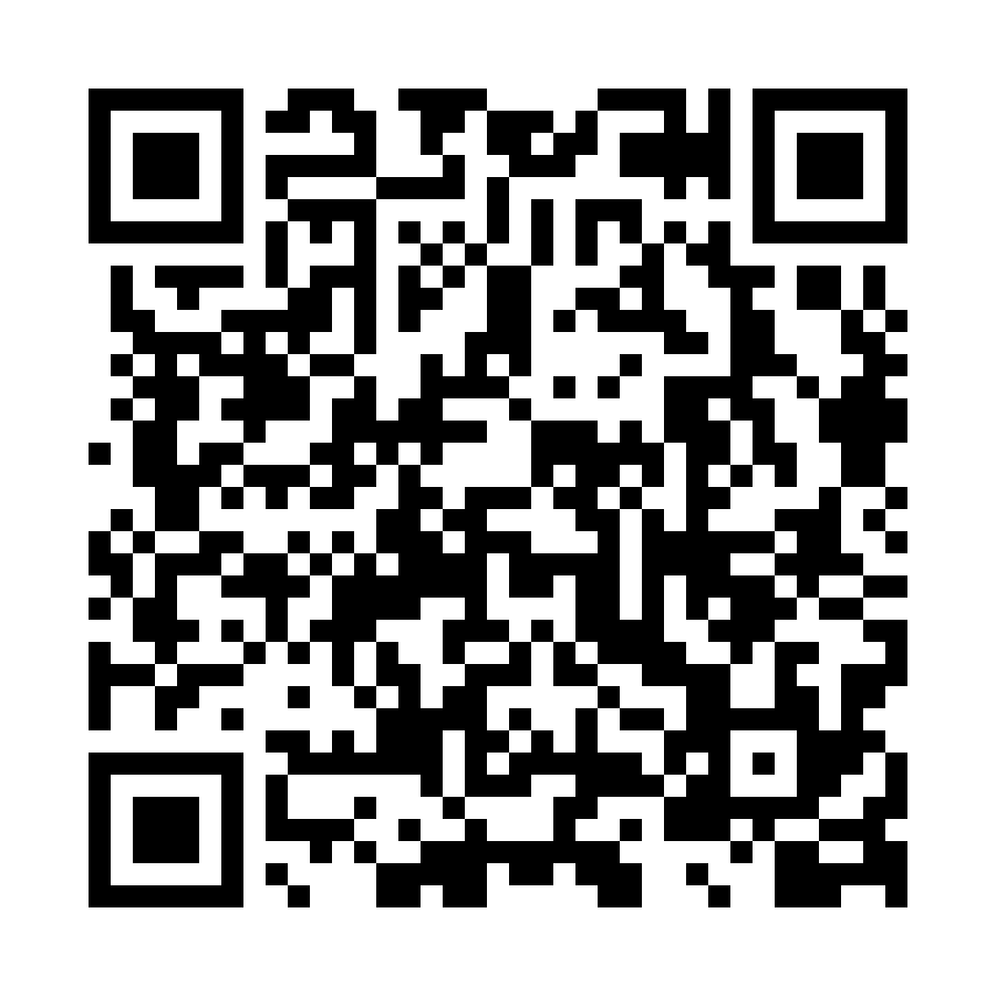 QR code for Translator (Freelance) Business 14190 page