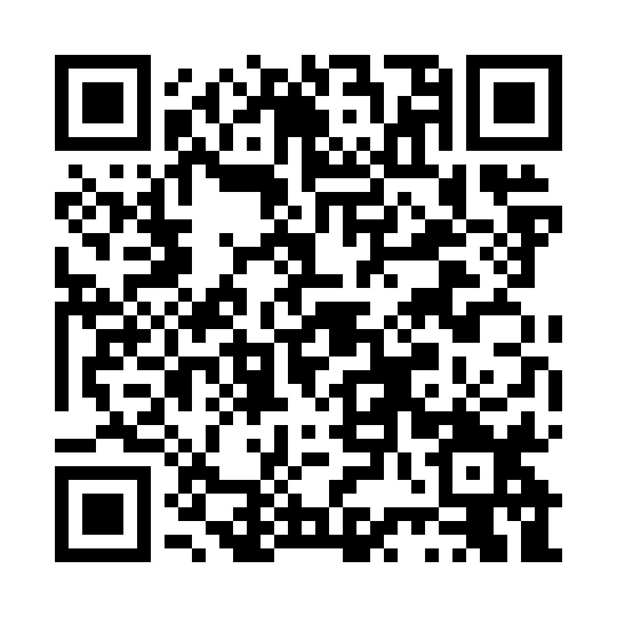 QR code for Consultant (Freelance) Business 14192 page