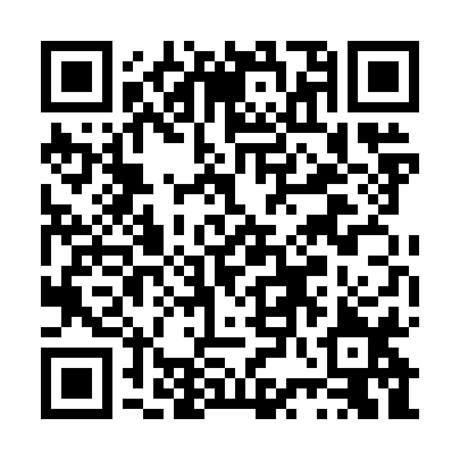 QR code for Restaurants Business 14195 page