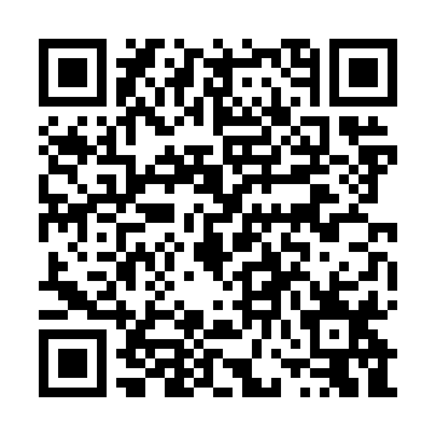 QR code for Tutor (Freelance) Business 1409 page