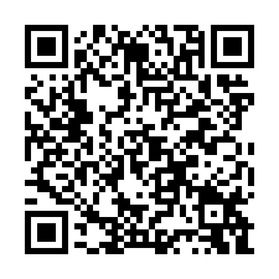 QR code for Real Estate Business 14200 page