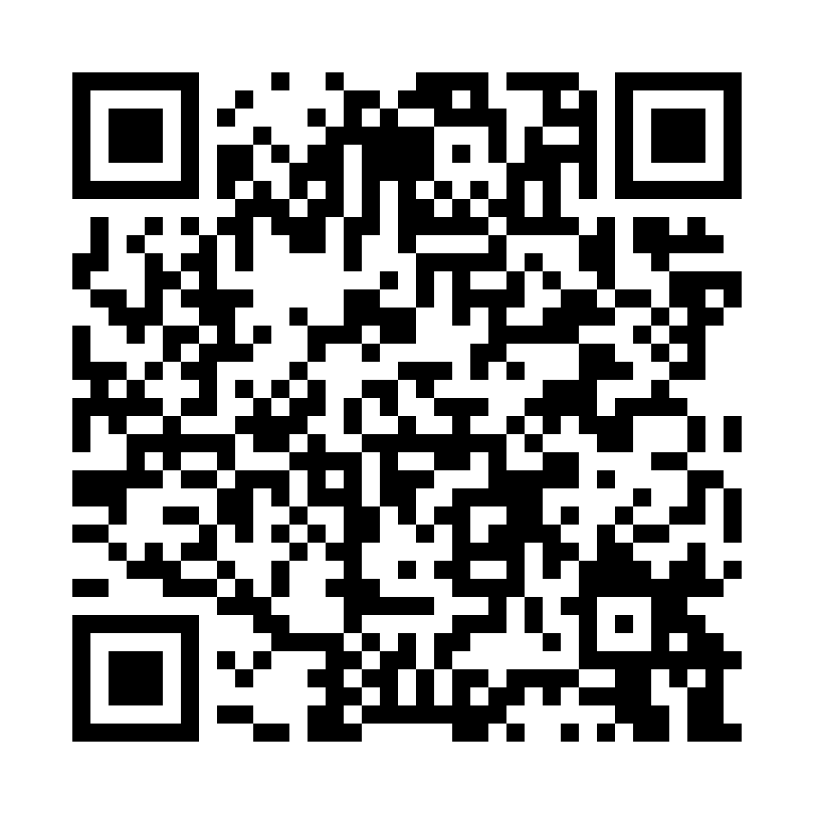 QR code for Shopping Business 14201 page