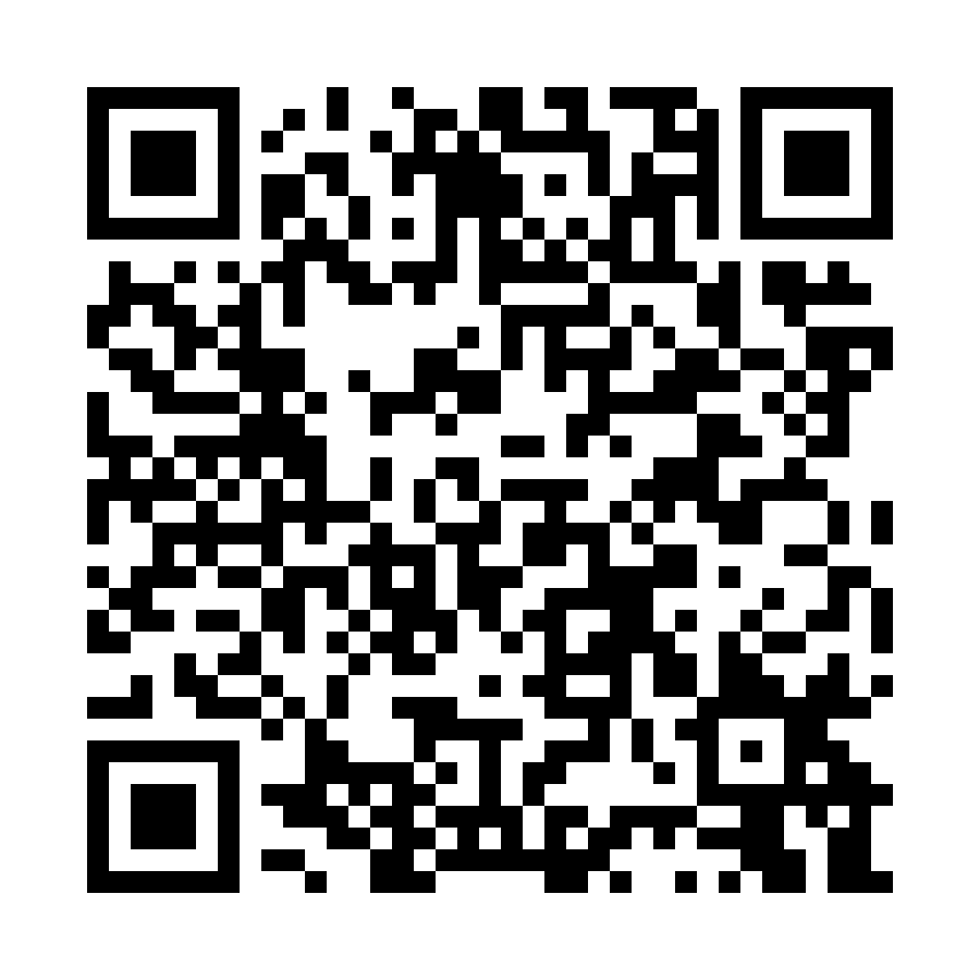 QR code for Home Services Business 14203 page