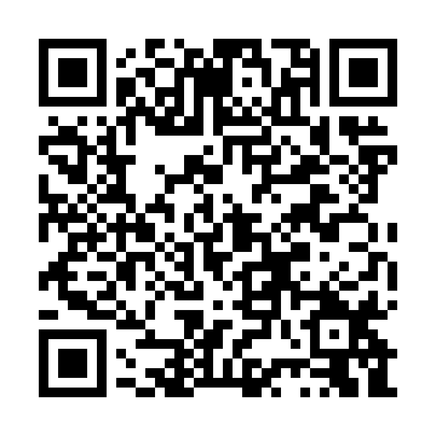 QR code for Construction and Contractors Business 14204 page