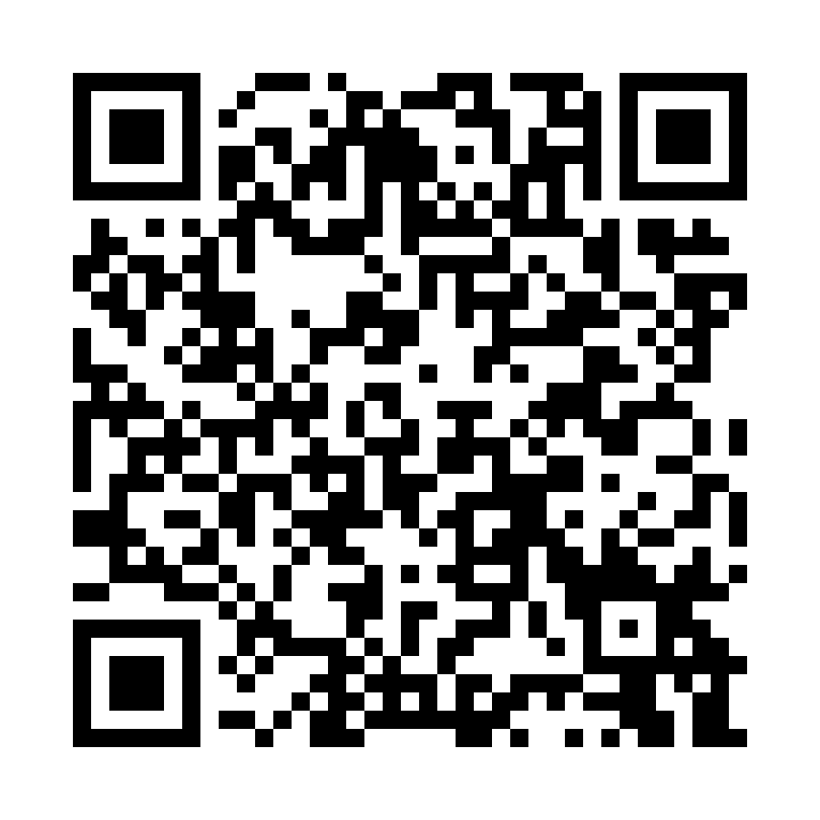 QR code for Marketing and Advertising Business 14207 page