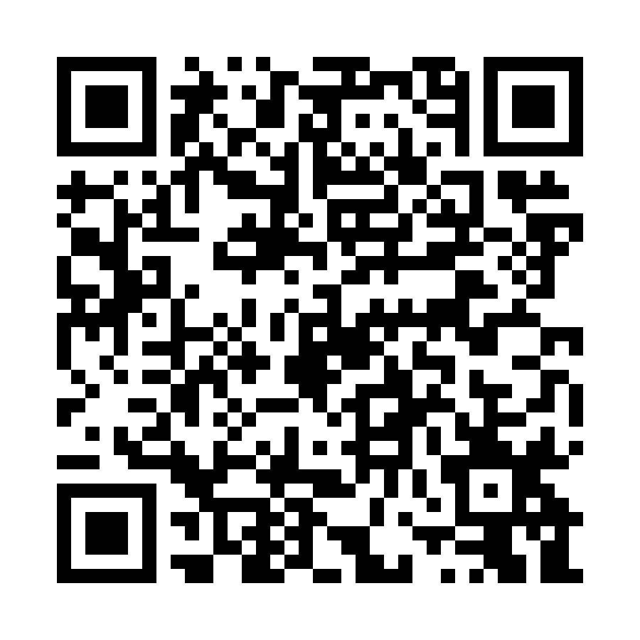 QR code for Accountant (Freelance) Business 1410 page