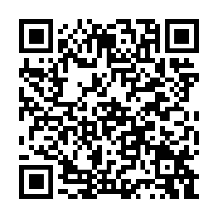 QR code for Event Management Business 14210 page