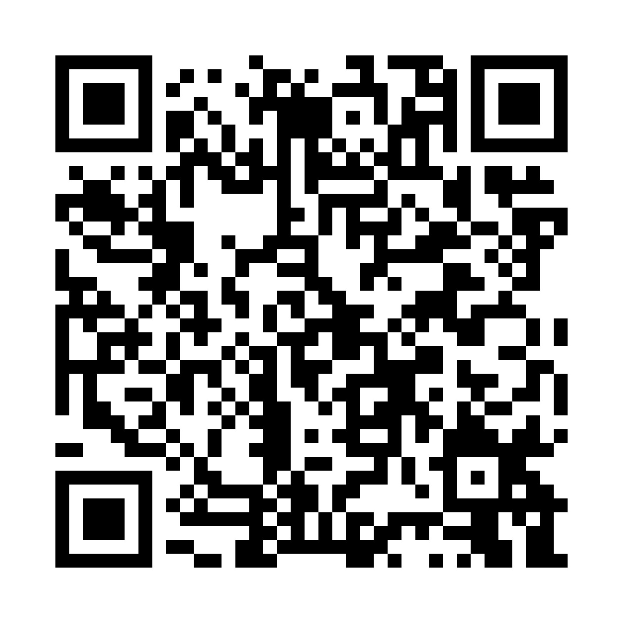 QR code for Photography and Videography Business 14211 page