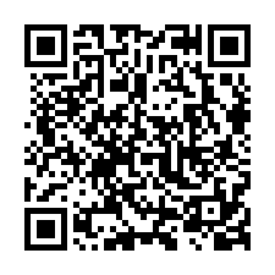 QR code for Wedding Services Business 14212 page