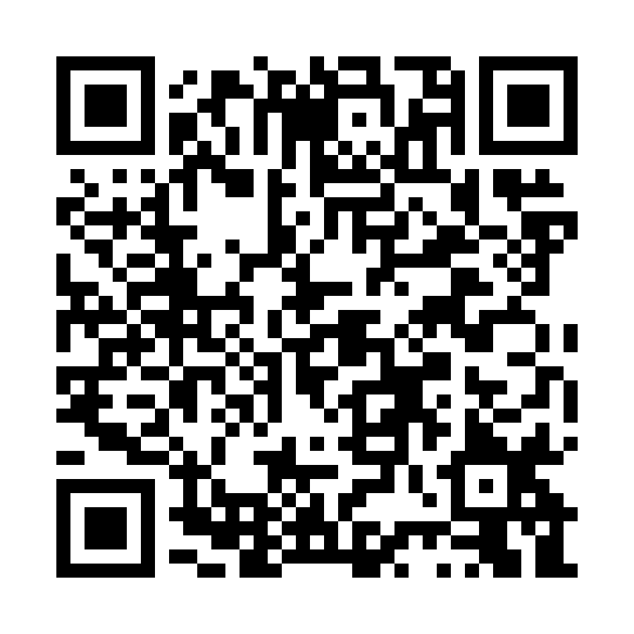 QR code for Agriculture and Farm Business 14215 page