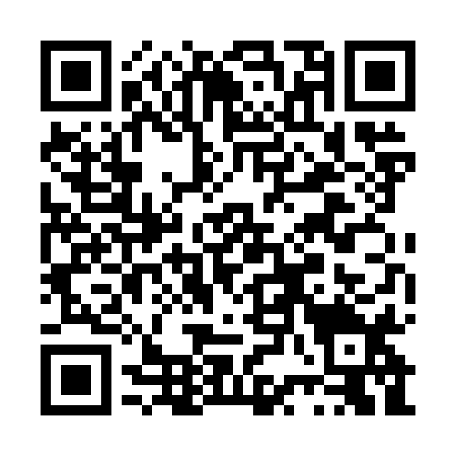 QR code for Manufacturing Business 14216 page