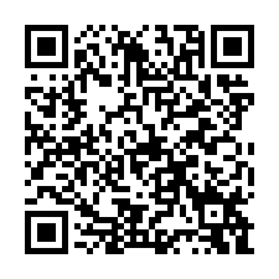 QR code for Logistics and Transport Business 14217 page