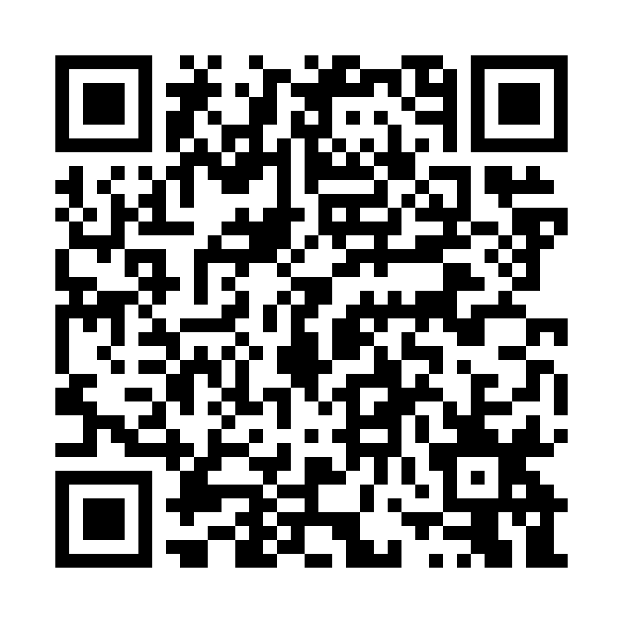QR code for Legal Consultant (Freelance) Business 1411 page